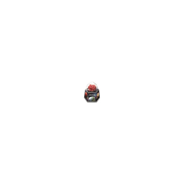 Kristalle züchten rot - Image 2