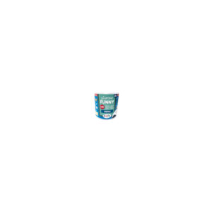 Kinder Stempel Funny Piraten