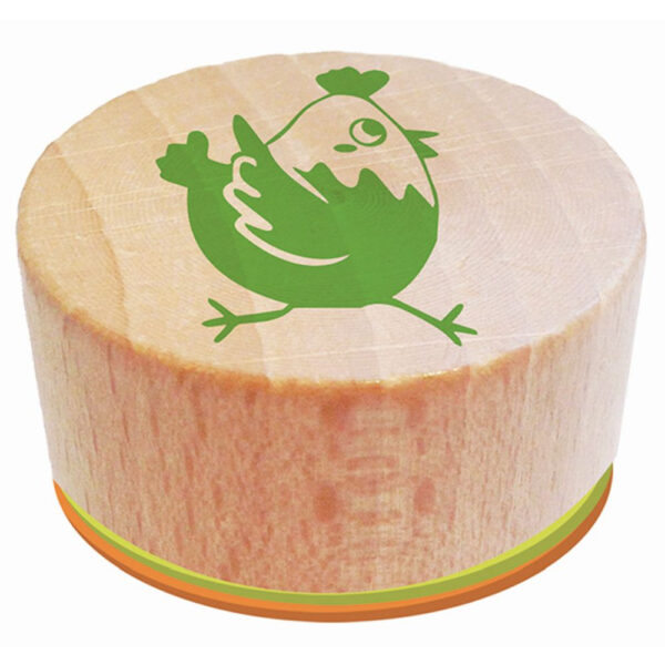 Stampo Bambino Bauernhof - Image 2