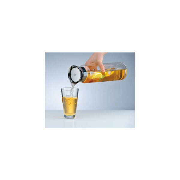 glassMotion M - Image 3