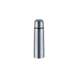 isoTherm Eco, 0.5l