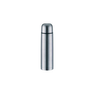 isoTherm Eco, 1.0l
