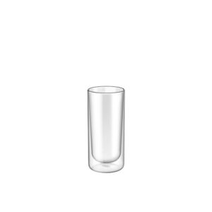 Set glassMotion XL