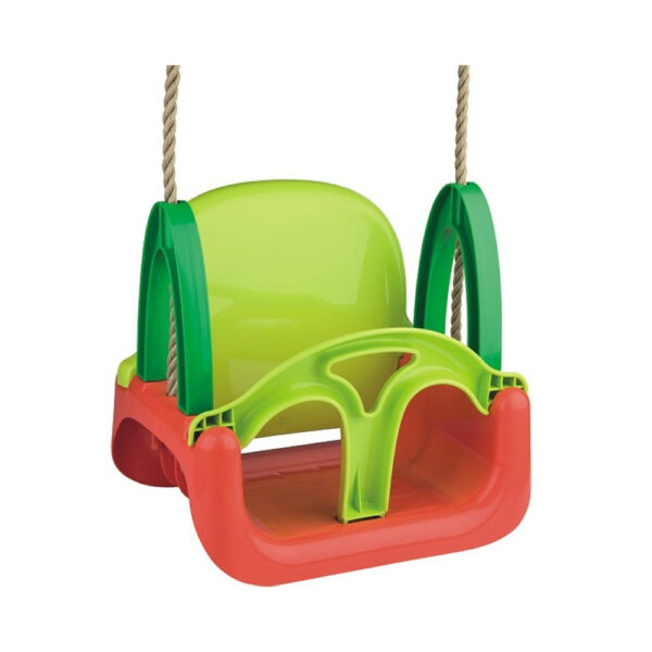 Androni Schaukel 3-in-1