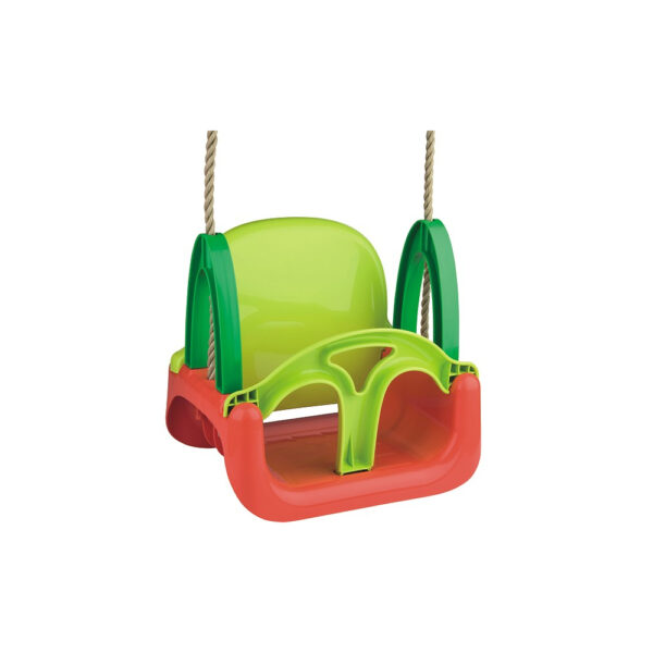 Androni Schaukel 3-in-1 - Image 2