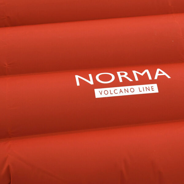 Annjuk Mat Norma M - Image 2