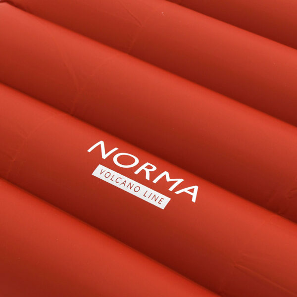 Annjuk Mat Norma S - Image 2