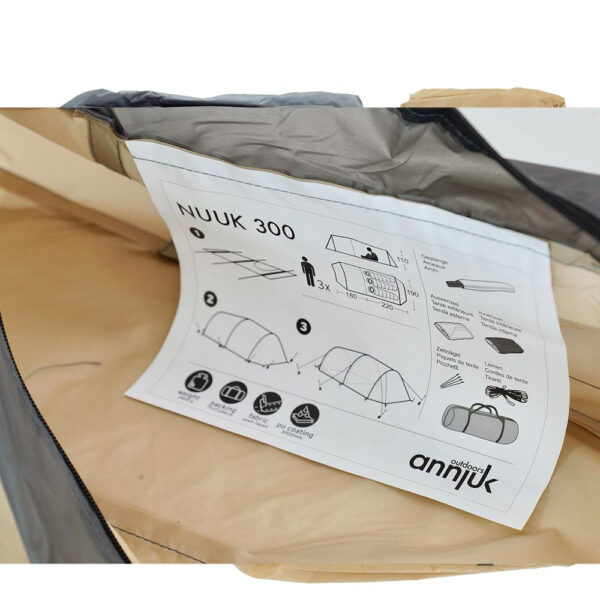 Nuuk 300 - Image 4