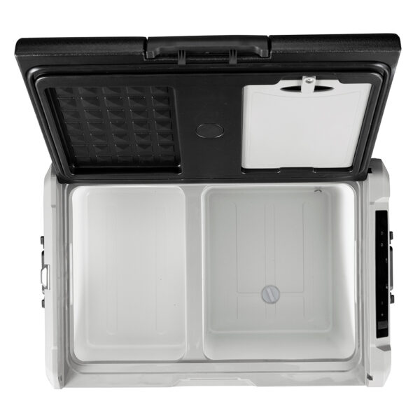 TW35 Autokühlschrank bis -20 °C - Image 4