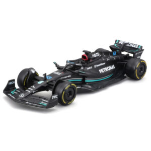 Mercedes-AMG F1 W14 E Perf. 1/43 Russell 2023