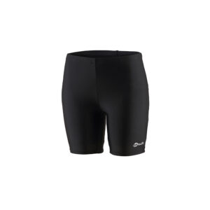 Aqua Shorts Damen 42