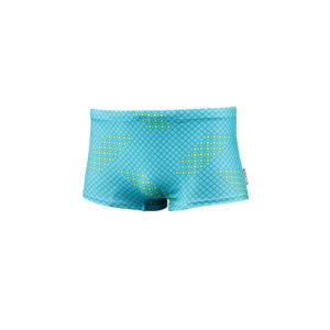 Badehose Herren 8