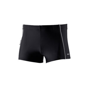 Badehose Herren Grösse 8