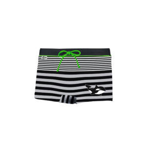 Badehose Jungen 128