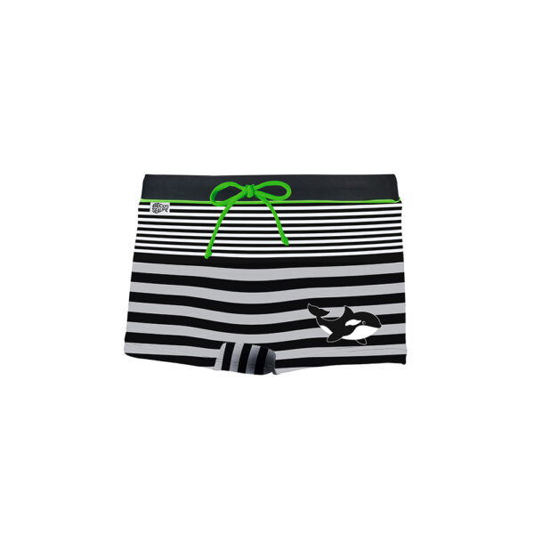 Badehose Jungen 128