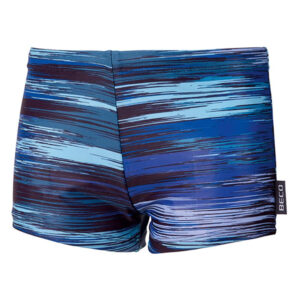 Badehose Jungen UV 50+ 164