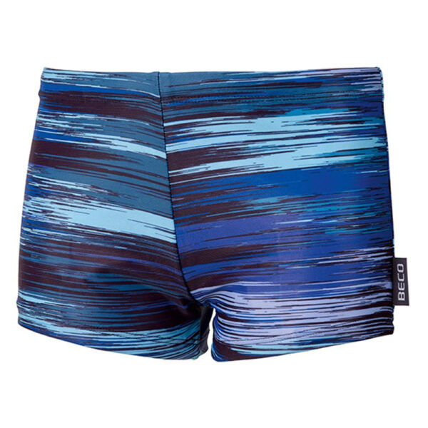 Badehose Jungen UV 50+ 164