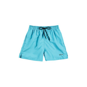 Badeshorts Jungen 140