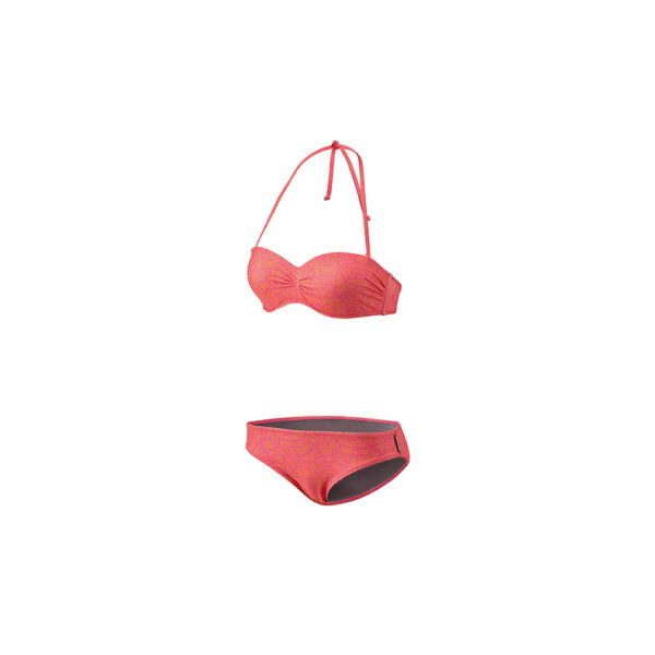 Bikini B-Cup 36