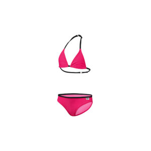 Bikini Mädchen UV 50+ 128