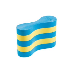 Pull Buoy PRO