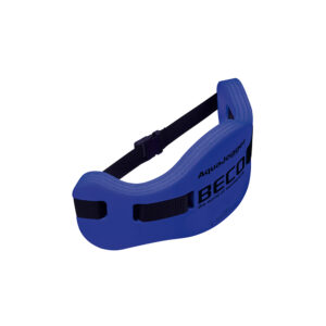 RUNNER Aquajogging-Gürtel