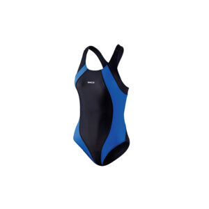 Schwimmanzug Damen 38