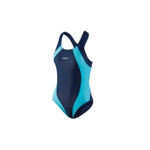 Schwimmanzug Damen 38
