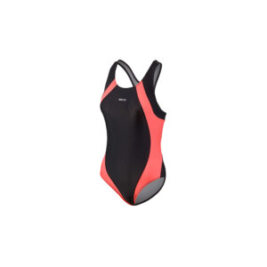 Schwimmanzug Damen 40