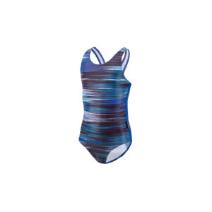 Schwimmanzug Mädchen 140