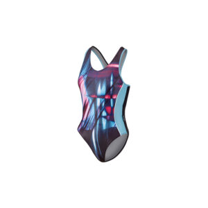 Schwimmanzug UV 50 plus 40