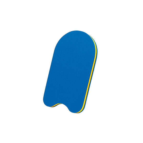 Beco Schwimmbrett Sprint - Image 2