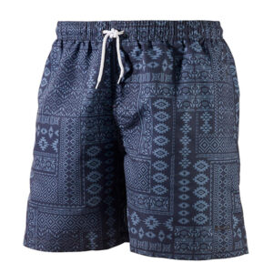 Schwimmshorts Herren XL