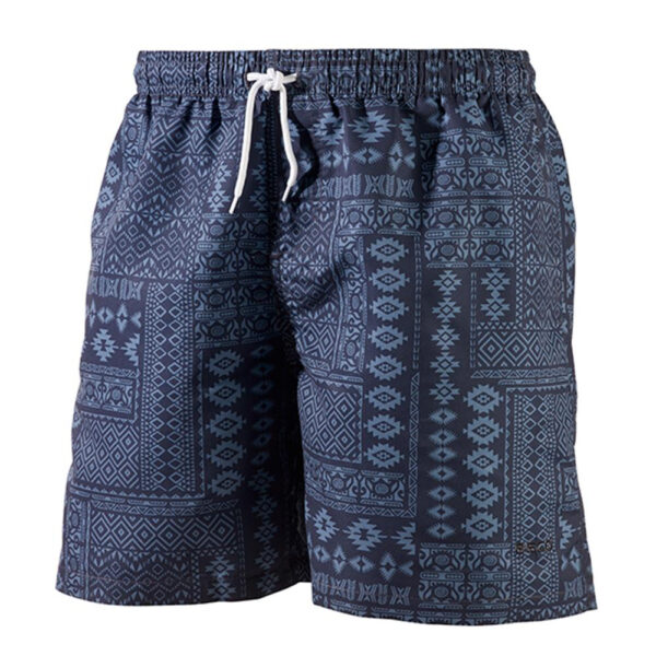 Schwimmshorts Herren XL
