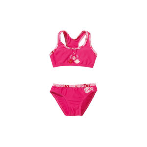 SEALIFE Bikini Mädchen 104