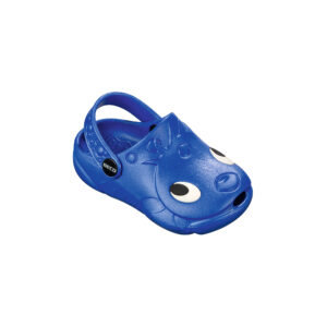 SEALIFE Clogs blau 26/27