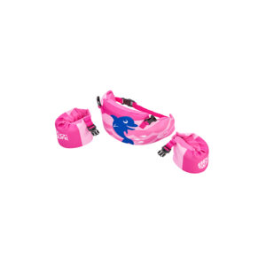 SEALIFE Schwimmhilfe Neopren