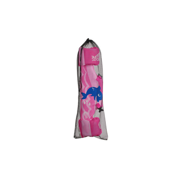 SEALIFE Schwimmhilfe Neopren - Image 2