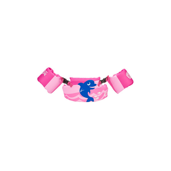 SEALIFE Schwimmhilfe Neopren - Image 3