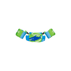 SEALIFE Schwimmhilfe Neopren