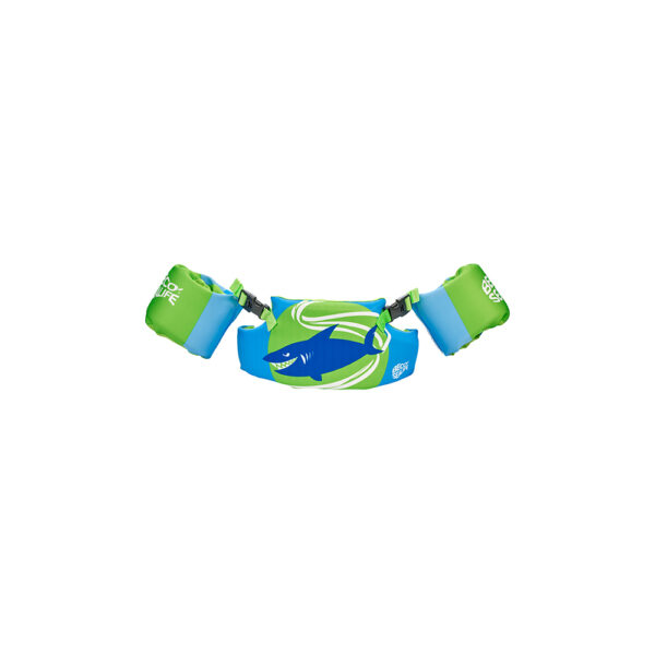 SEALIFE Schwimmhilfe Neopren