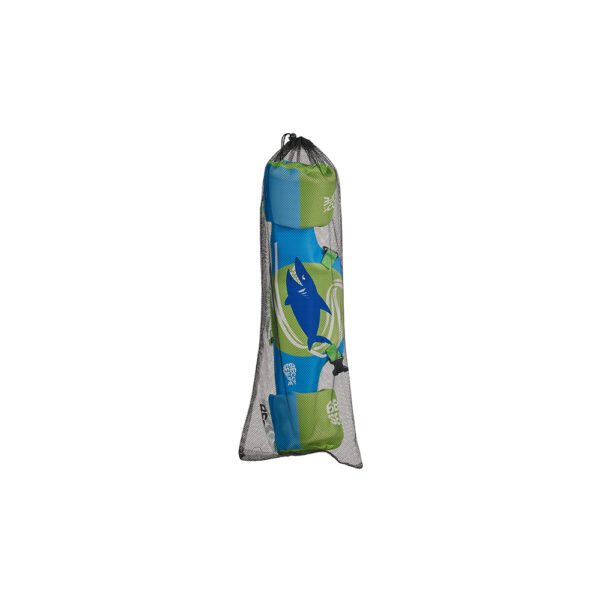 SEALIFE Schwimmhilfe Neopren - Image 2