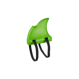 SEALIFE Swimfin grün