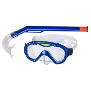 Sealife Tauchset blau
