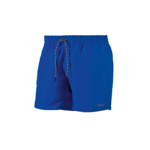 Shorts Herren 2XL