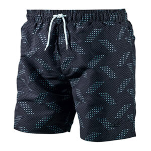 Shorts Herren L