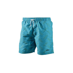 Shorts Herren L