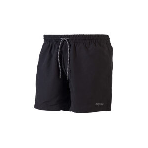 Shorts Herren L