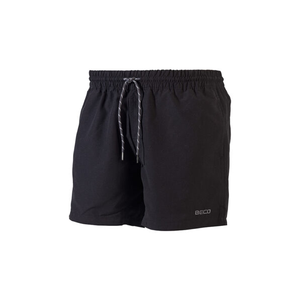 Shorts Herren L