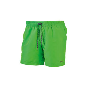 Shorts Herren L